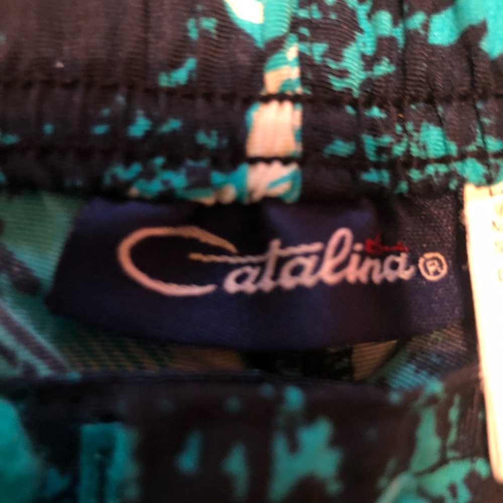 🔴SOLD🔴 - Picture 7 of 7